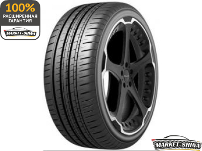 Belshina Artmotion HP Asymmetric 225/65 R17 102H