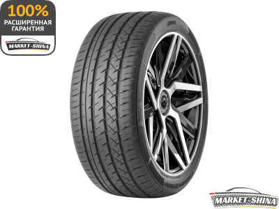 Ilink Thunder U09 225/45 R19 96W