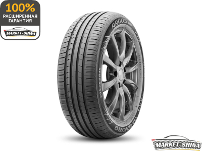 Roadking Argos HP 205/55 R16 91V