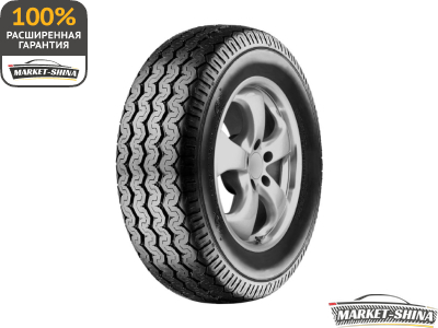 Austone CSR35 205/80 R14 105Q