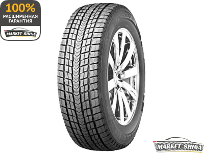 Nexen ice SUV 215/65 R16 98Q