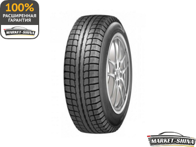 Maxtrek Trek M7 215/60 R17 96T