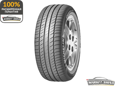 Michelin Primacy HP 255/45 R19 104V