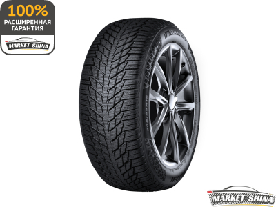 Nexen Winguard Ice 3 245/50 R20 102T