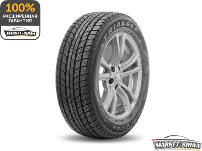Triangle TR777 235/55 R17 103V