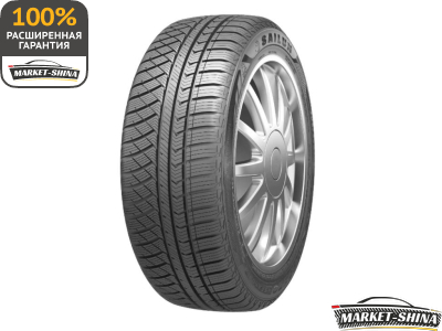 Sailun ATREZZO 4SEASONS 205/55 R16 91H