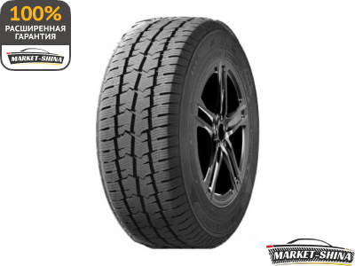 Arivo Winmaster ARW6 215/65 R16 109R