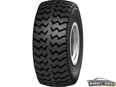 Voltyre Agro КФ-97 16.5/70 R—18 149A6