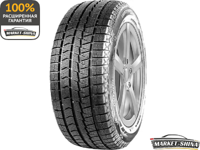 MIRAGE MR-WP272 225/60 R18 100H