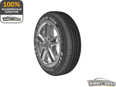 KAVIR TIRE КВ700 WONDERFUL 225/60 R18 100H