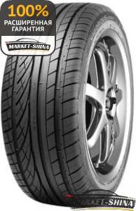 HIFLY Vigorous HP801 285/45 R19 111W