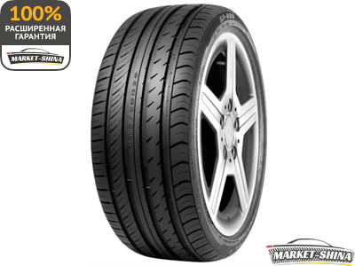 Sanfull SF-888 235/55 R17 103W
