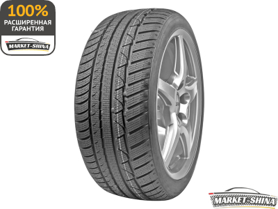 Leao Tire (LingLong) GREEN-Max Winter UHP 195/55 R15 85H