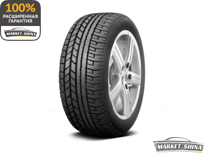 Pirelli P Zero Asimmetrico 255/45 R19 104Y