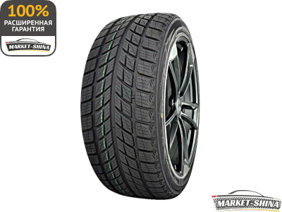 Altenzo Sports Tempest V 225/45 R17 94H