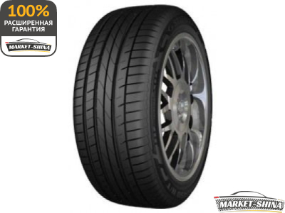 Starmaxx Incurro H/T ST456 Reinforced 235/50 R18 101V
