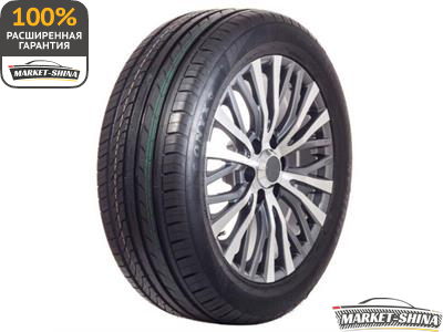 Onyx NY-HP187 215/65 R17 99V