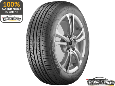 Prinx HiCity HH1 175/65 R14 82H