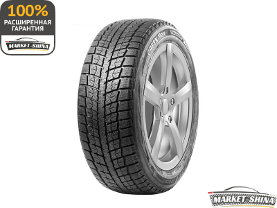 Leao Tire (LingLong) Ice I-15 Winter Defender SUV 265/45 R21 104T