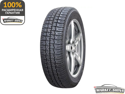 Belshina БИ-522 б/к 175/80 R16 101/99N