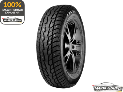 Onyx NY-W703 185/65 R14 86T