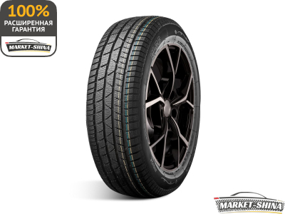 Satoya W-36 185/65 R14 86T