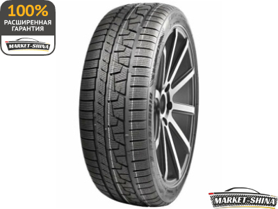 Compasal WinterBlazer UHP 275/60 R20 119H