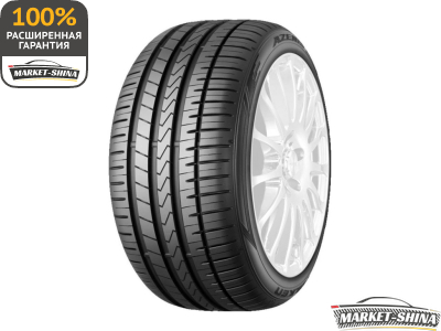 Falken Azenis FK510 205/55 R17 95W