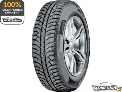 CORDIANT Sno-Max 7000 185/65 R14 86T