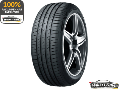 Nexen Nfera Primus 215/55 R18 95V Nexen Nfera Primus 215/55 R18 95V