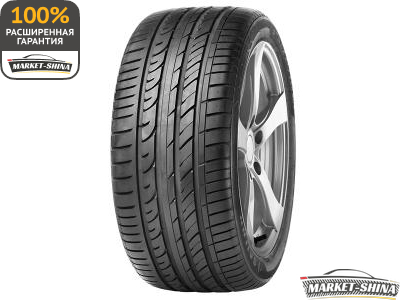 Sailun ATREZZO ZSR SUV 275/40 R19 105Y