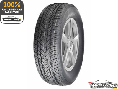 Powertrac SnowTour Pro 175/65 R14 82T