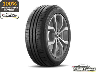 Michelin Energy XM2 + 185/65 R15 88H