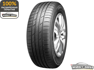 Sailun RoadX RXMotion H12 185/65 R15 92H