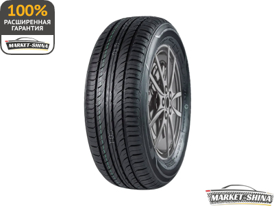 Roadmarch PRIMESTAR 66 185/65 R15 88H
