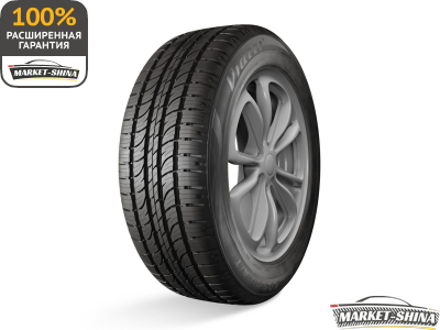 Viatti Bosco V-237 A/T 235/55 R17 99V