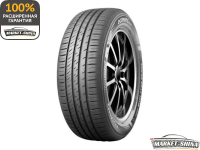 Kumho Ecowing ES31 175/60 R15 81H
