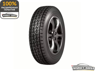 Алтайшина Dinamic 232 185/75 R16 95T