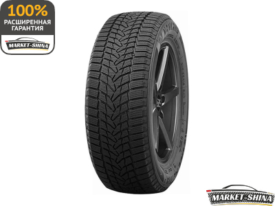 Nankang ICE2 275/40 R20 106T