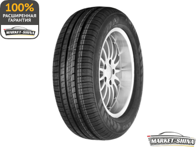 Pirelli Planet EVO 215/55 R16 93V