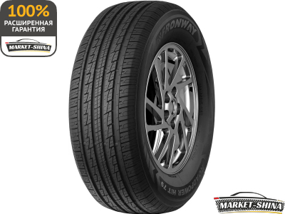 Fronway Roadpower H/T 79 285/65 R17 116T