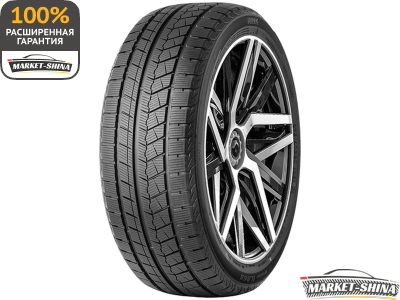 Ilink Winter IL868 235/60 R18 107H
