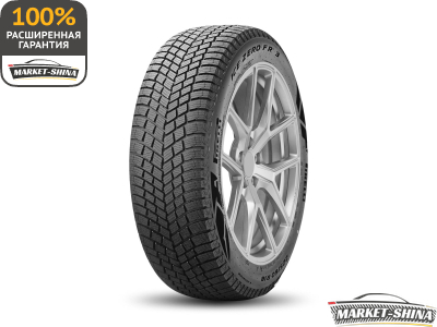 Pirelli Ice Zero FR 3 235/65 R18 110H