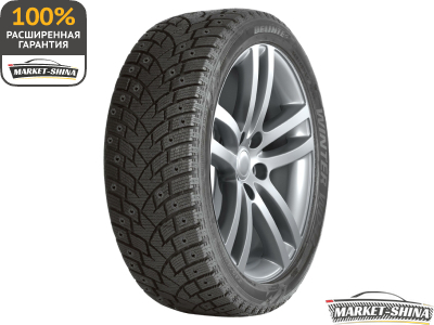 Delinte Winter WD42 215/70 R16 100T