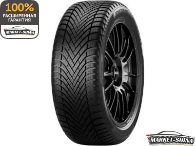 Pirelli Powergy Winter 225/45 R18 95V