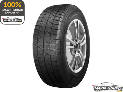 Austone Skadi SP-902 215/65 R16 109R