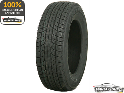 Triangle TR777 205/65 R15 99T