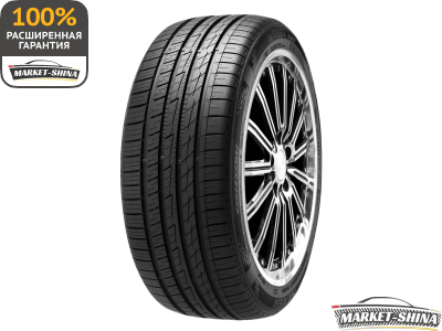Nexen N'Fera AU7 245/40 R18 97W