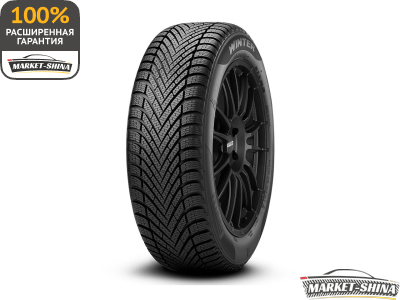 Pirelli Cinturato Winter 215/60 R17 96T