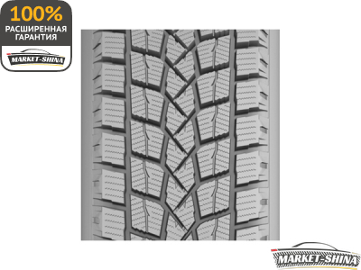 Atlander Winter AX38 245/55 R19 103T